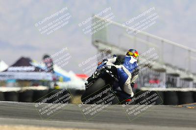 media/Mar-20-2025-Racers Edge (Thu) [[0731d8e3a1]]/2-B Group/Session 3 (Turn 16)/